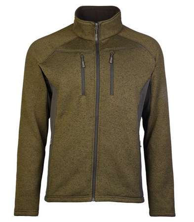Mil-Tec Polar Outdoor Oliwkowy