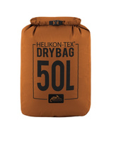 Helikon-Tex Worek wodoszczelny Arid Dry Sack Pomarańczowy/Czarny
