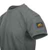 Helikon-Tex T-Shirt TopCool Shadow Grey