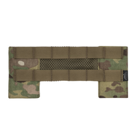 Helikon-Tex Panel Przedni Guardian Cordura Multicam