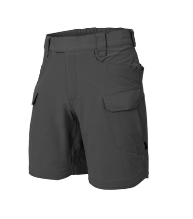 Helikon-Tex Spodenki OTS Shadow Grey