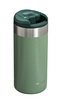 Stanley Kubek Termiczny AEROLIGHT 0,35L Hamertone Green