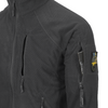 Helikon-Tex Bluza Alpha Tactical Shadow Grey