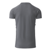 Helikon-Tex T-Shirt Funkcyjny Quickly Dry Shadow Grey