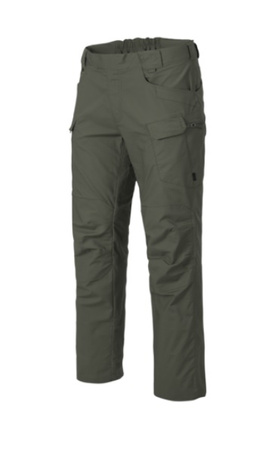 Helikon-Tex Spodnie UTP Taiga Green