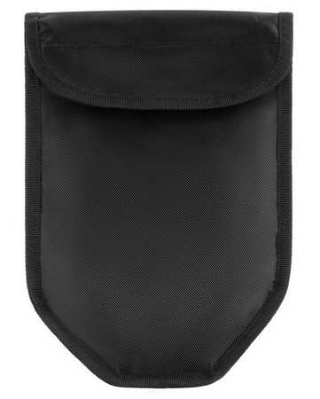 Mil-Tec Saperka z Torbą Gen.II 1,5mm Standard