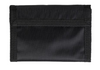 Mil-Tec Portfel na Rzep Czarny
