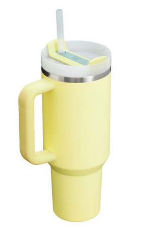 Stanley Quencher H2.O FlowState 1,18L Pomelo