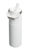 Stanley Butelka IceFlow Flip Straw 2.0 0,7L Frost Stanley