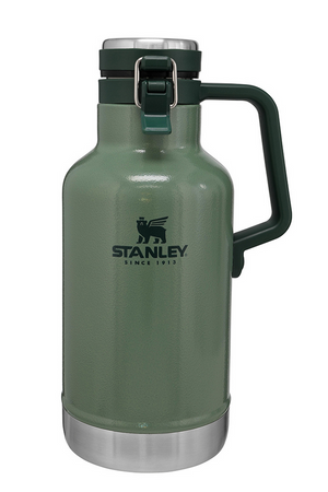 Stanley Termos na piwo CLASSIC GROWLER 1,9L