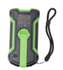 JB Tacticals Radio Awaryjne z Korbką i Powerbankiem 5000mAh