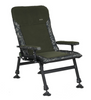 Fotel EW20 ENZO