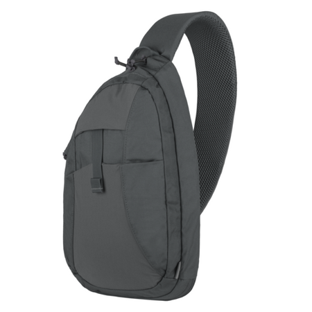 Helikon-Tex Plecak EDC Sling Shadow Grey 6,5L