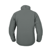 Helikon-Tex Kurtka Level 7 Alpha Green