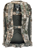 Mil-Tec Plecak Wojskowy Laser Cut 36L WASP | Z1B