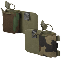 Helikon-Tex Ładownica COMPETITION Woodland US