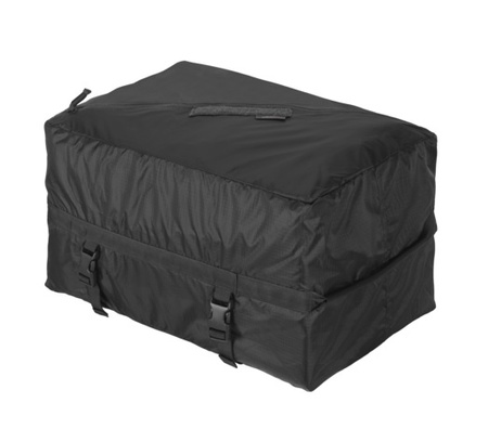 Helikon-Tex Torba Enlarged Pakcell Bag Czarna