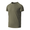 Helikon-Tex T-Shirt Funkcyjny Quickly Dry Oliwkowy