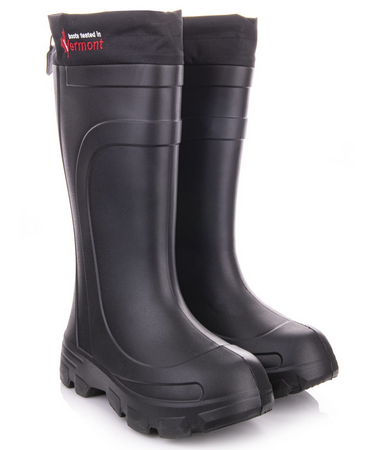 Lemigo Buty Kalosze Vermont 877