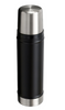 Stanley Termos LEGENDARY CLASSIC 0,6L Black 2.0
