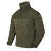 Helikon-Tex Polar CLASSIC ARMY Oliwkowy