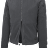 Helikon-Tex Bluza Polarowa CUMULUS Ciemnoszara
