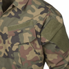 Helikon-Tex Bluza Special Forces Uniform NEXT PL Woodland