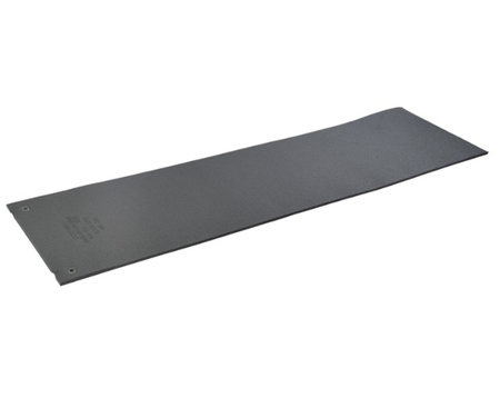 Mil-Tec Karimata Wojskowa NATO 190 x 50cm Oliwkowa