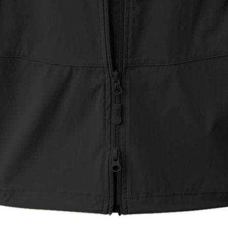 Helikon-Tex Kurtka Trooper Mk2 Czarna