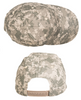 Mil-Tec Czapka Baseball Cap AT Digital