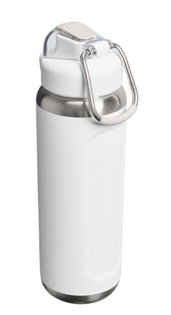 Stanley Butelka Termiczna Classic Wellspring Frost 0,71L