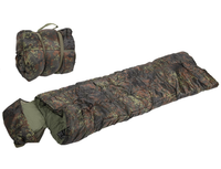 Flecktarn