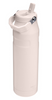 Stanley Butelka na Wodę IceFlow Flip Straw 1,06L Rose Quartz