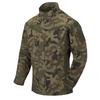 Helikon-Tex Bluza MBDU NyCo Ripstop Moro