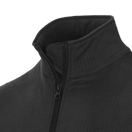 Helikon-Tex Podkoszulka US LVL2 Czarna
