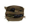 Helikon-Tex Nerka RAT RAL 7013