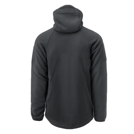 Helikon-Tex Bluza Patriote Mk2 Shadow Czarny/Szary