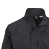 Helikon-Tex Bluza MBDU NyCo Ripstop Shadow Grey