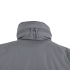 Helikon-Tex Kurtka Level 7 Shadow Grey