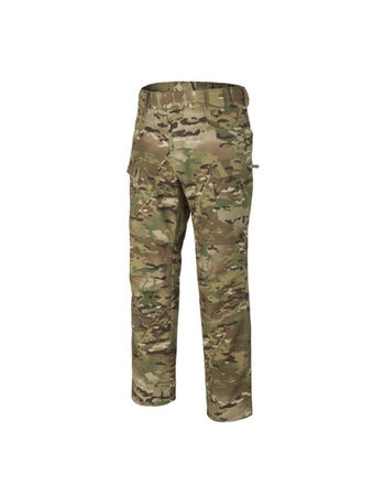 Helikon-Tex Spodnie UTP Flex MultiCam