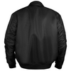 Mil-Tec Kurtka Air Force CWU Basic Czarna