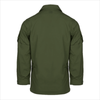 Helikon-Tex Bluza Special Forces Uniform NEXT Zielona