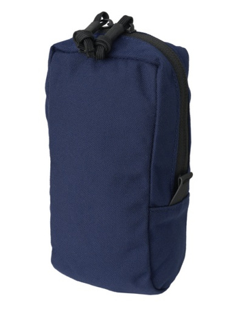 Helikon-Tex Kieszeń Mini Pouch Sentinel Blue