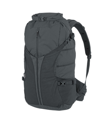 Helikon-Tex Plecak Summit 40L Shadow Grey