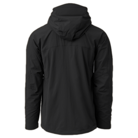 Helikon-Tex Kurtka Trooper Mk2 Czarna