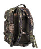 Mil-Tec Plecak Wojskowy Laser Cut 20L WASP I Z3A