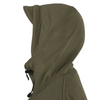 Helikon-Tex Bluza Polarowa PATRIOT Oliwkowa
