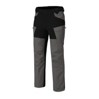 Helikon-Tex Spodnie HOP DuraCanvas Cloud Grey/Czarne
