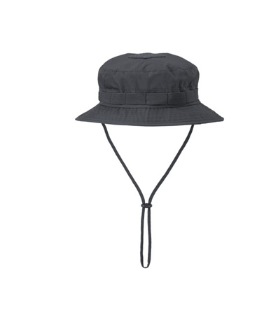 Helikon-Tex Kapelusz CPU PolyCotton Ripstop Szary