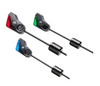 Mivardi Swinger Swing Arm MCX 66 Zestaw RGB